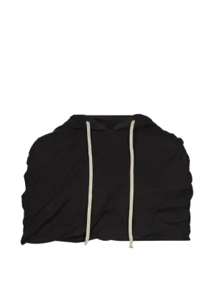 Rick Owens DRKSHDW ウィメンズ パーカー通販 - FARFETCH