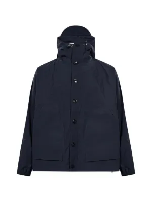 YMC ジャケット メンズ通販 - FARFETCH