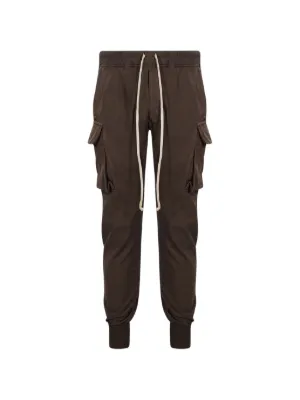 Rick Owens DRKSHDW（リック・オウエンス・ダークシャドウ）メンズ