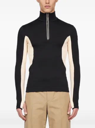 Moncler Grenoble