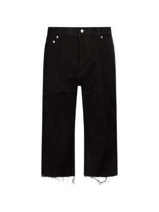Rick Owens