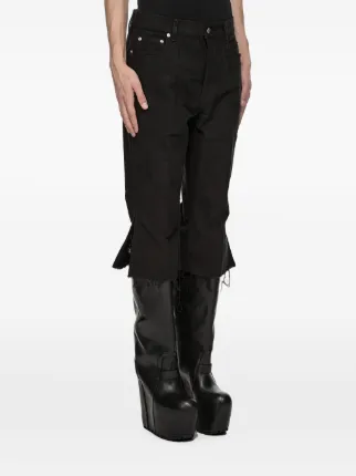 Rick Owens