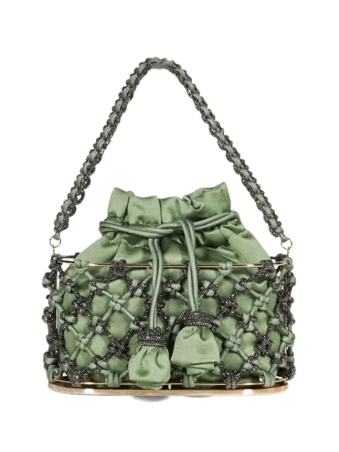 Rosantica Holli Gigi tote bag