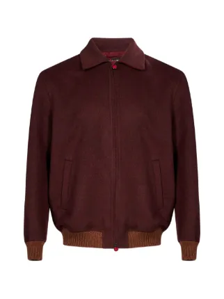 Kiton