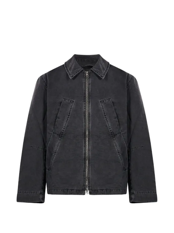 ymc ジャケット 36402996_70987762_600.jpg