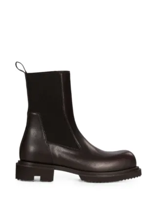 Rick Owens