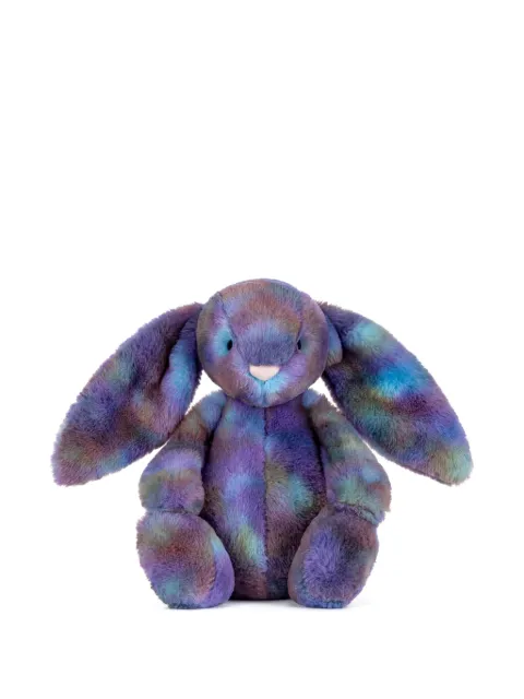 Jellycat لعبة لينة 'زوديهوب لوكس' بتصميم أرنب
