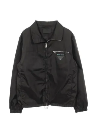 Prada Pre-Owned
