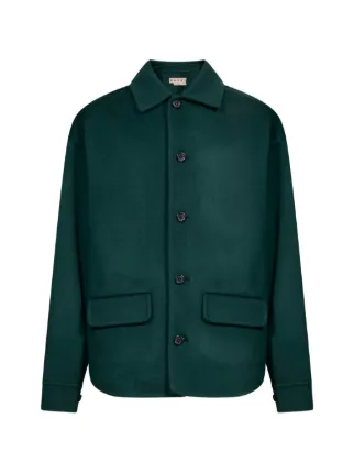 Marni