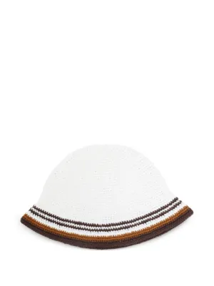 Casablanca Hats for Men | Baseball Cap | FARFETCH US