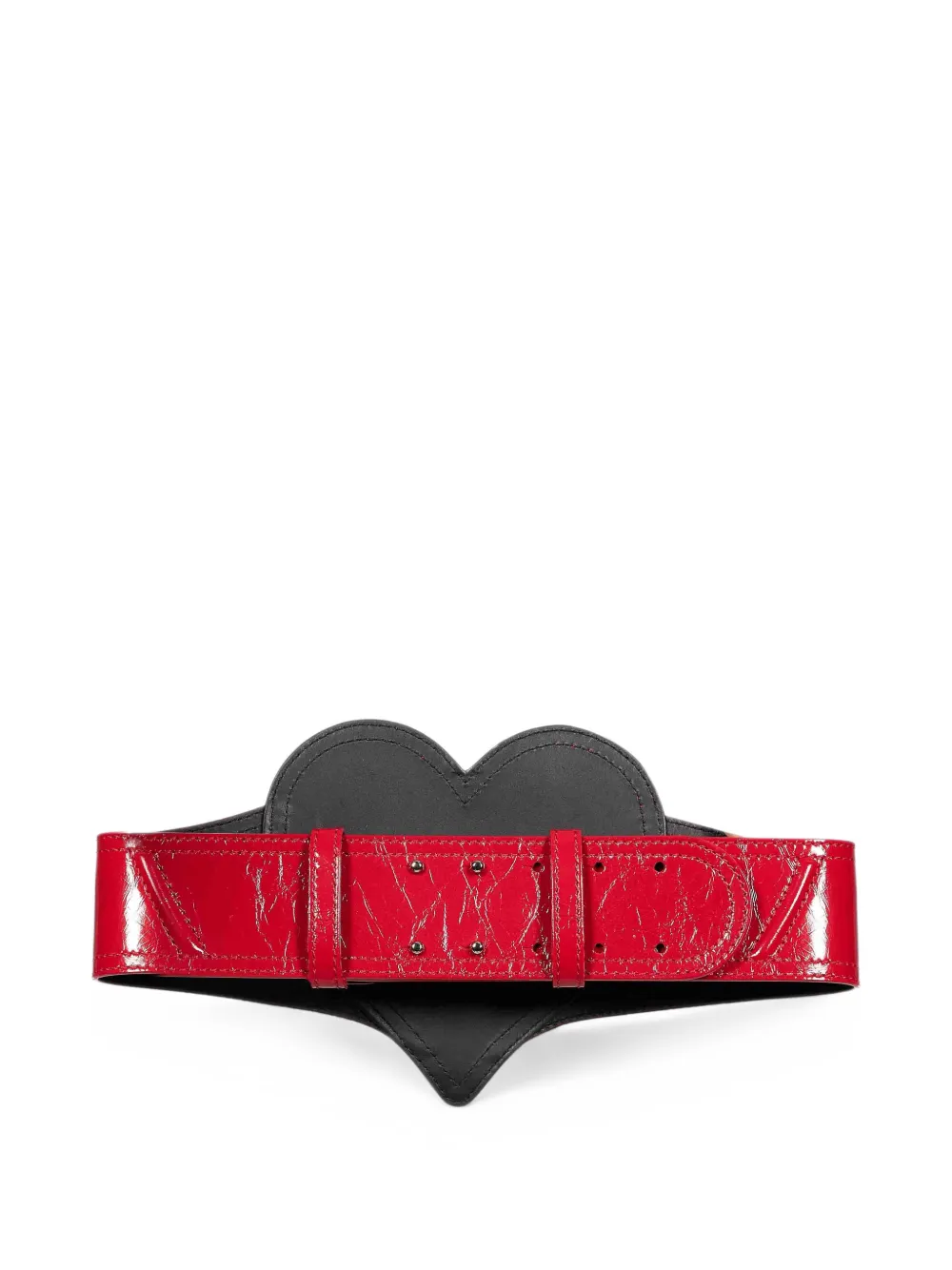 楽天市場】vivienne westwood ベルトの通販