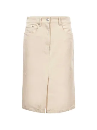 A.P.C.