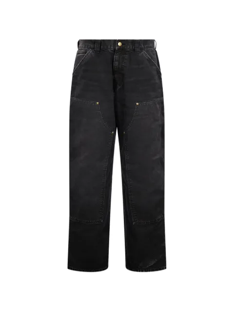 Carhartt WIP Ruck Double Knee bukser
