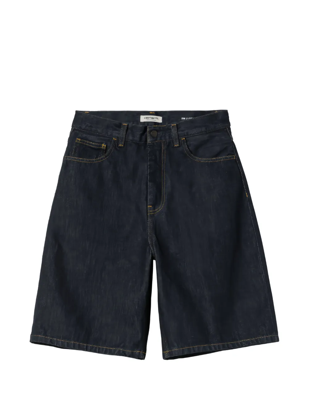 Carhartt WIP Brandon shorts - Blu