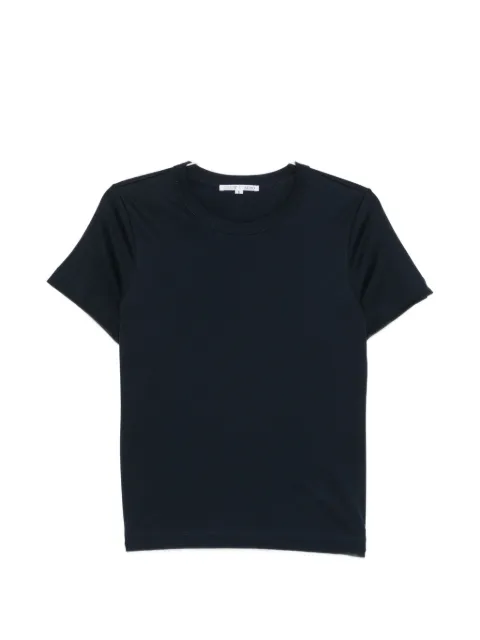 SHIRT C ZERO short-sleeve T-shirt