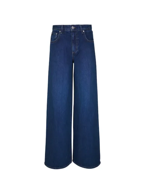 TWP jeans Tiny Dancer
