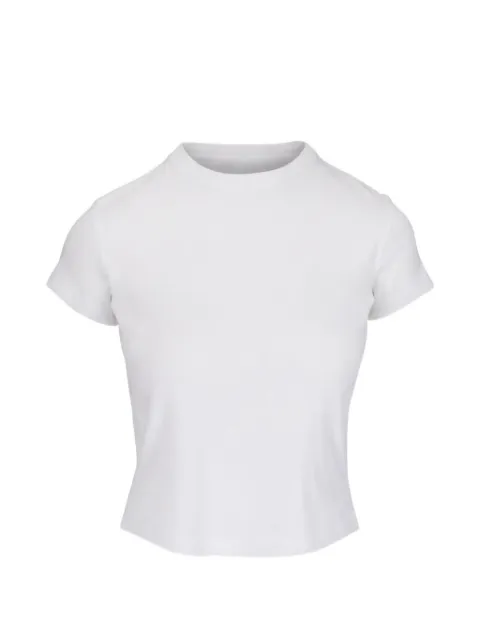 AG Jeans playera Sadie