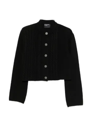 Enfants Riches Déprimés - Moda Feminina - FARFETCH