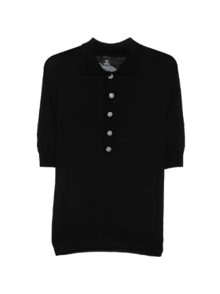 Versace Pre-Owned