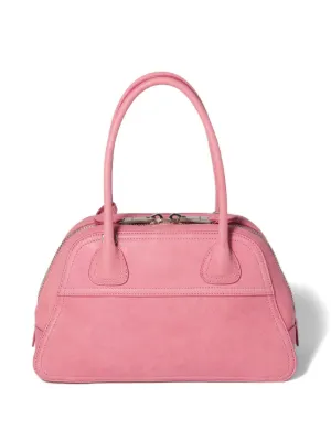 Prada Supernova ハンドバッグ | ピンク | FARFETCH JP