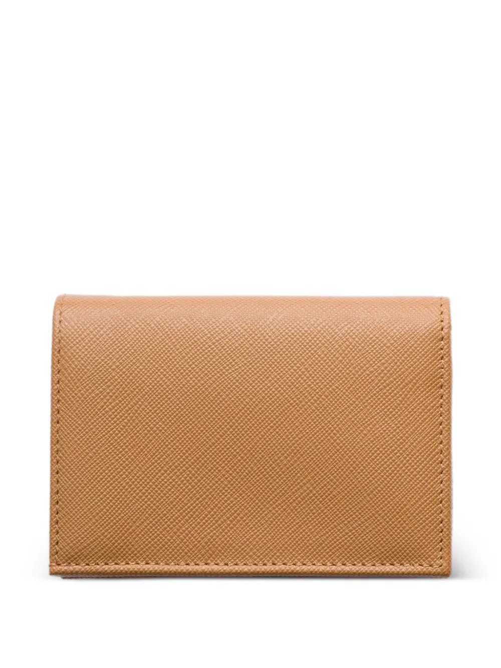  Prada Cartera Pequeña - Marrón 
