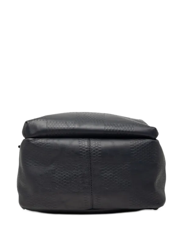 celestial mini backpack Celestial print mini backpack. Under One Sky