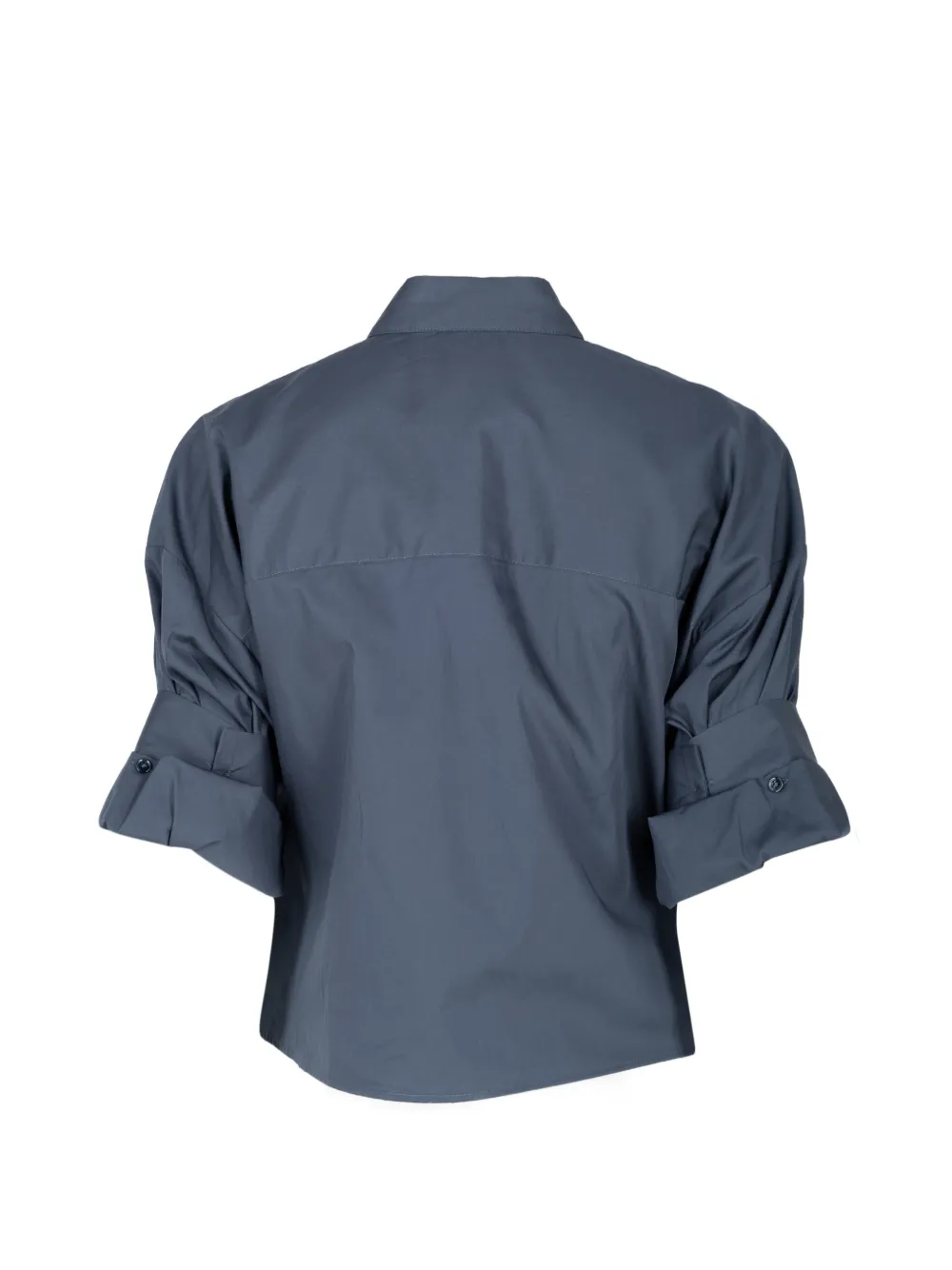  Twp Camisa Next Ex - Azul 