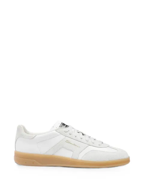 Santoni tenis DBS Oly