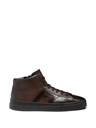 Santoni