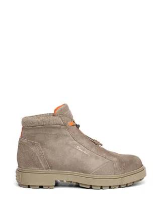 Santoni