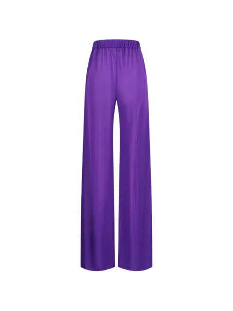 THE ANDAMANE pantalones Lena