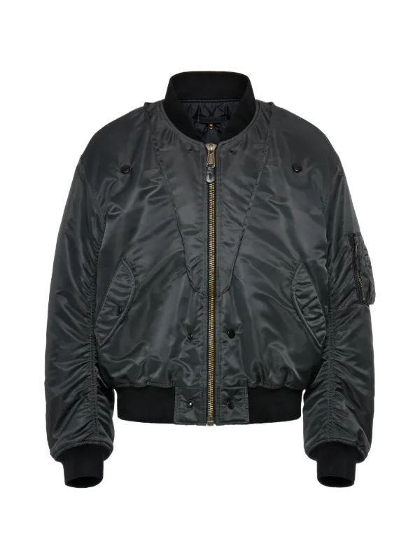 ジャケット・アウター Maison Margiela bomber jacket 36405573_68260035_600.jpg