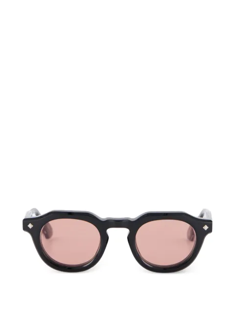 Lunetterie Générale Hello Roméo sunglasses