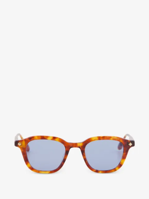 Lunetterie Générale Enigma sunglasses
