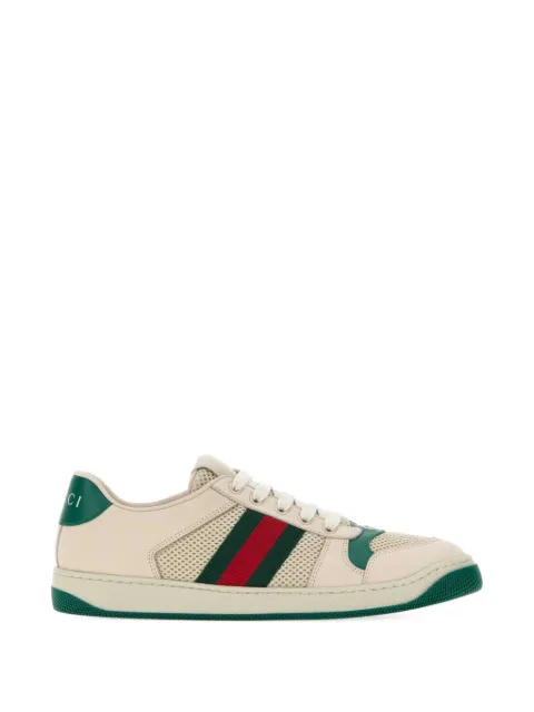 Gucci Screener sneakers