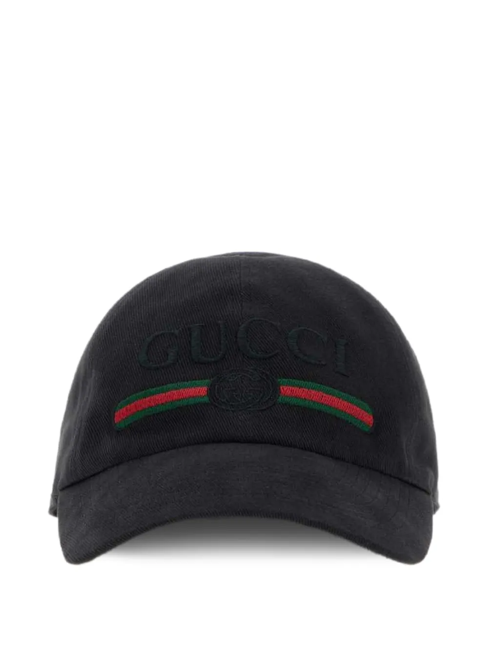 楽天市場】GUCCI 帽子の通販