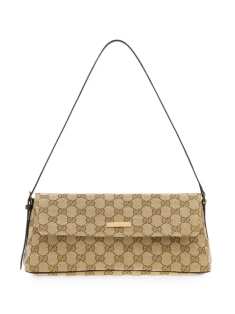 Gucci medium Madison GG shoulder bag