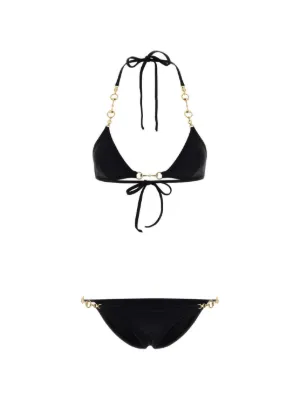 Gucci Bikinis | Gucci Swimwear | FARFETCH
