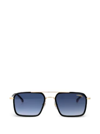 Carrera