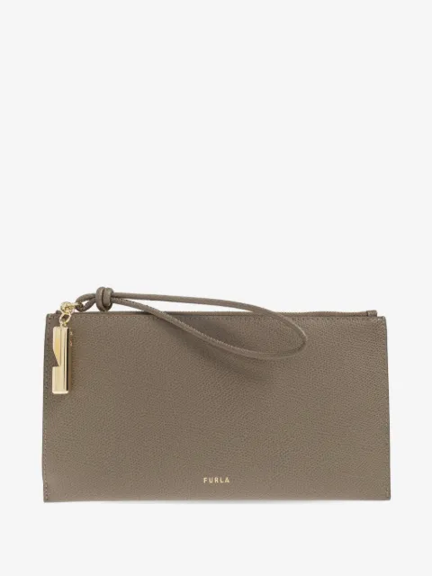 Furla Iride Clutch