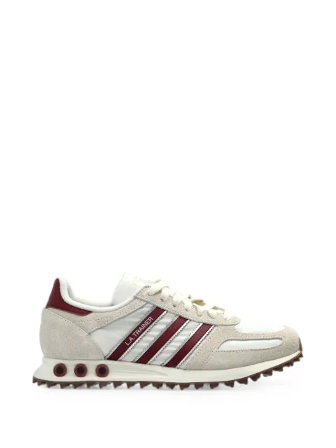 adidas LA Trainer OG Sneakers