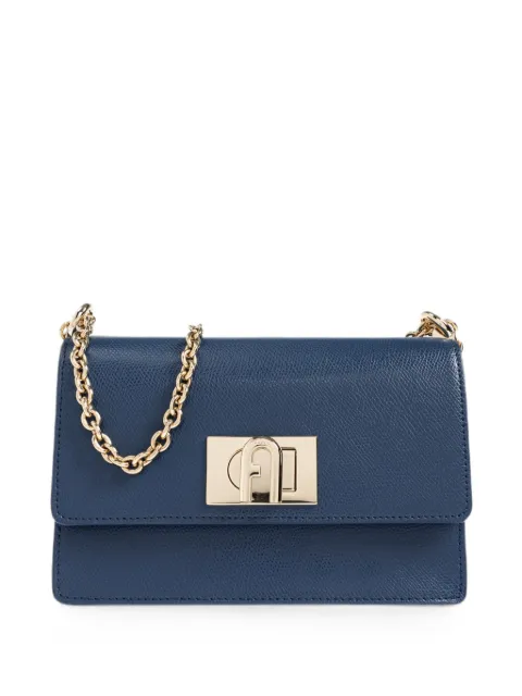 Furla bolsa de hombro mini 1927
