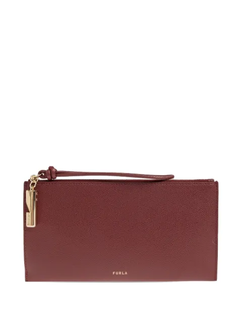 Furla bolso de mano Iride