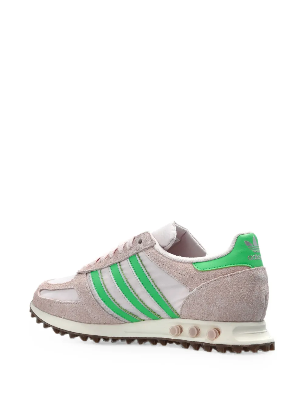 adidas LA Trainer OG sneakers Grijs