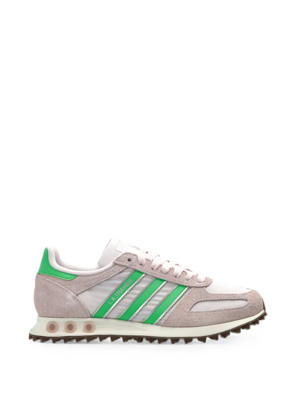 adidas LA Trainer OG sneakers - Grau