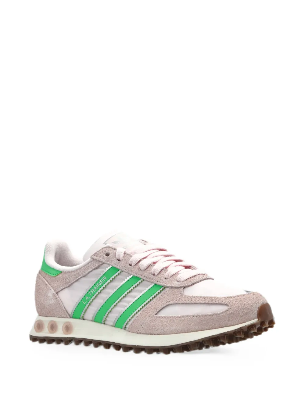 adidas LA Trainer OG sneakers Grijs