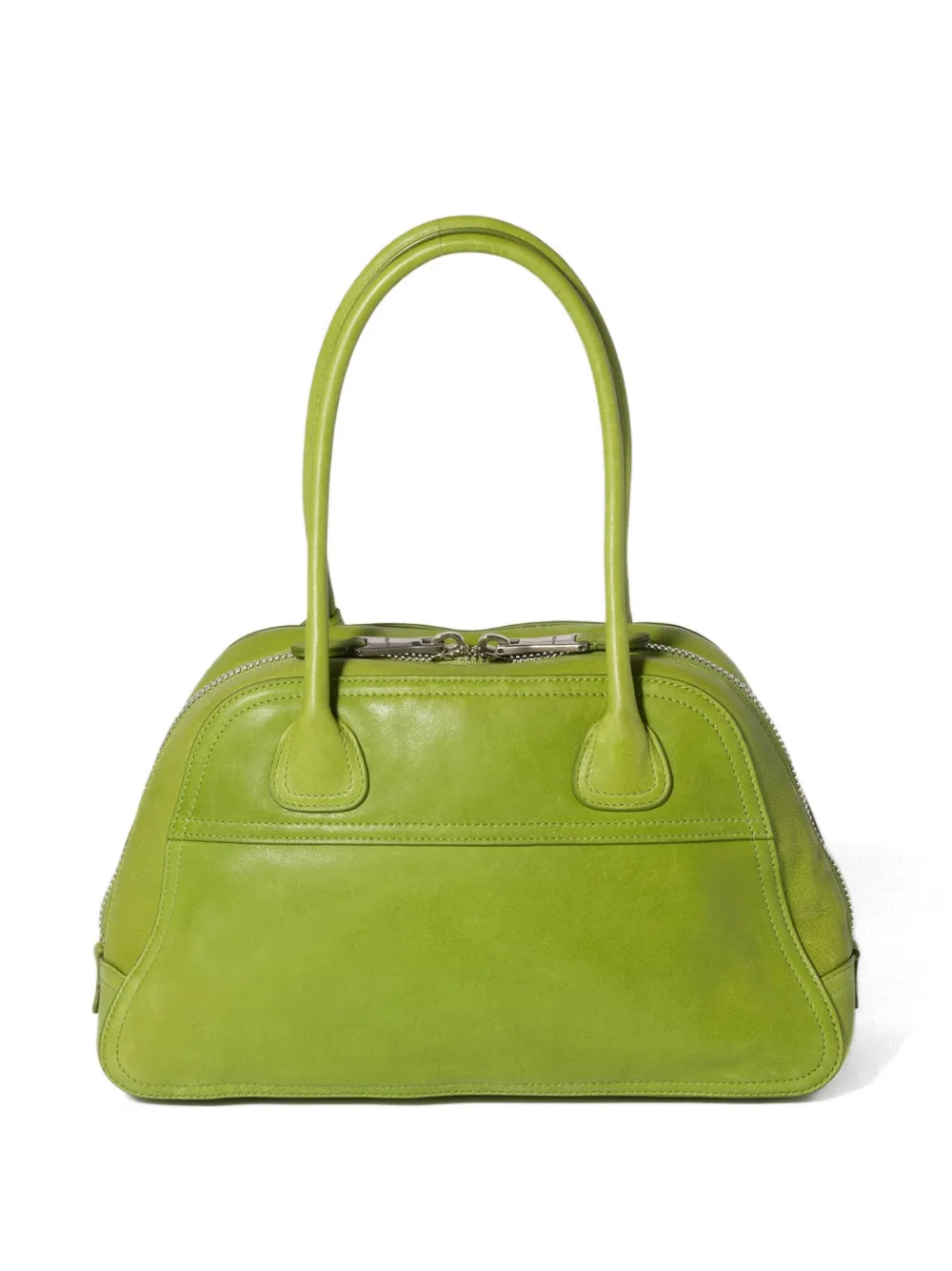 Pyonページ　　MIUMIU 36406161_68229040_1000.jpg