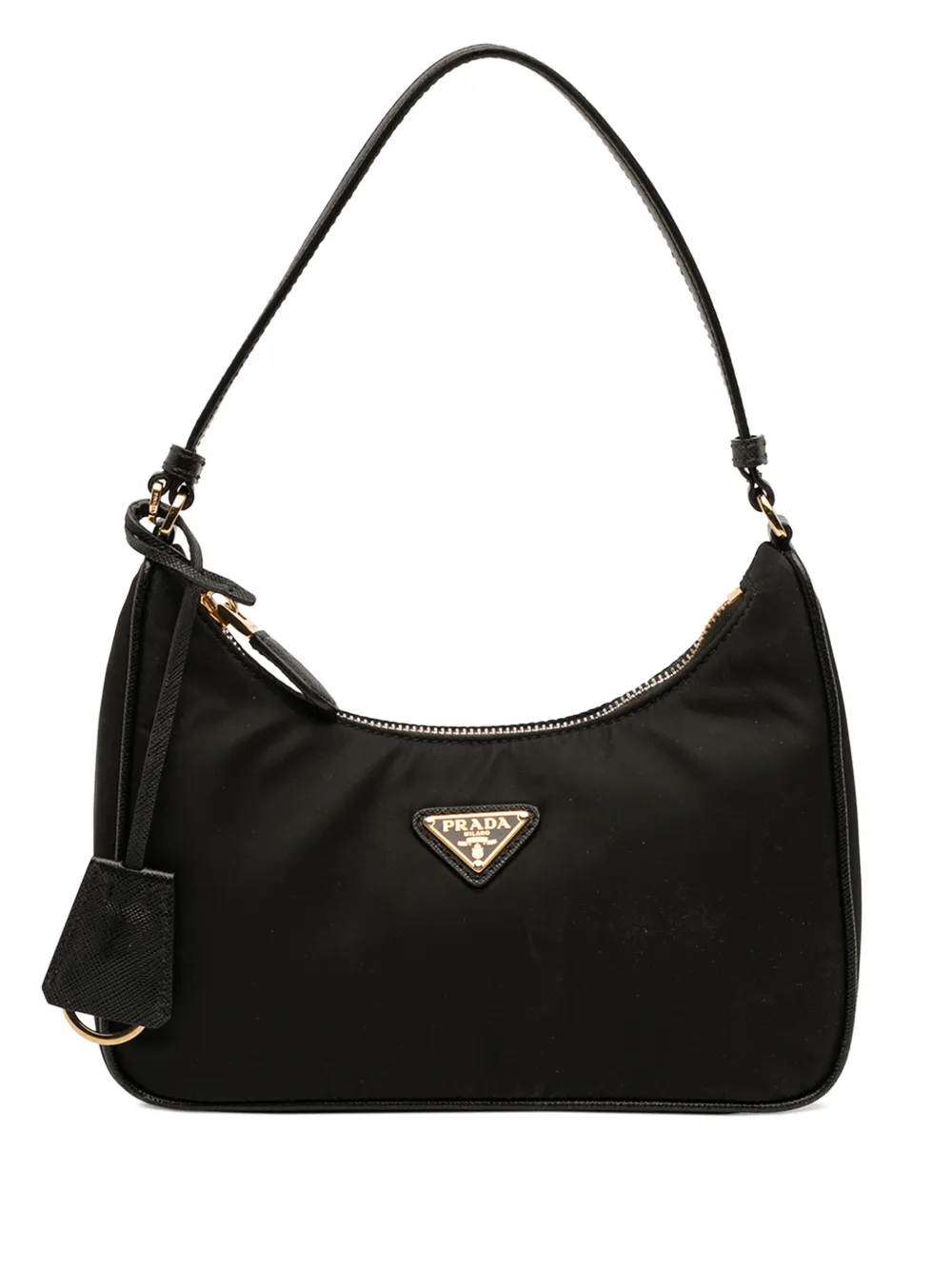 楽天市場】prada re editionの通販