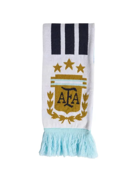 adidas Argentina 26 scarf