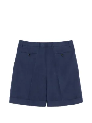 Valentino（ヴァレンティノ）メンズ ショートパンツ - FARFETCH